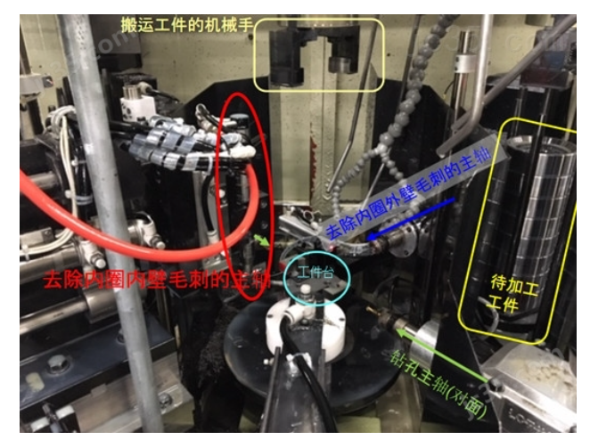 内孔去毛刺解决方案.png