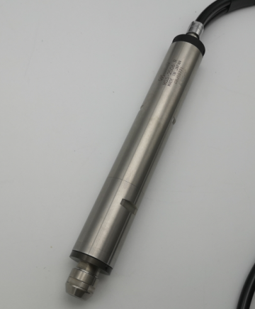 外径25mm微型电主轴.png 外径25mm微型电主轴.png