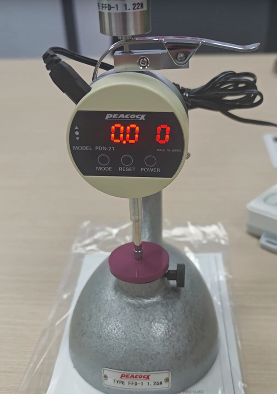 高精密台式数显测厚仪FFD-1.png